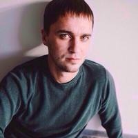 Отзыв от Виктор - Виза Destination Thailand