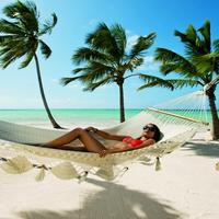 Отзыв от Алла - Visa DTV